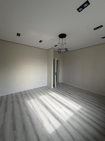 Продажа таунхаусов: 5 комнат, 195 м², 4 соток, Селекционное с. Газ, Канализация, Холодная вода — 13