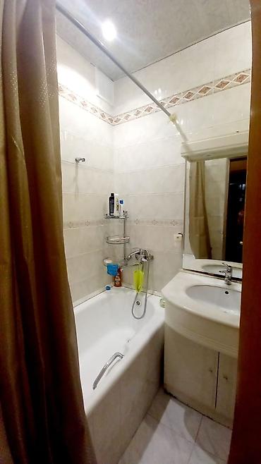 Долгосрочная аренда квартир: 3 комнаты, Собственник, Без подселения, С мебелью полностью — 7