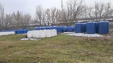 сокулуе: 7600 м² — 10