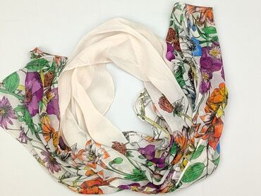 Scarfs: Scarf, Female, condition - Very good