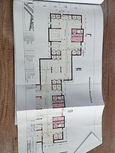 этажные дома: 🏢 Продаётся квартира в новом 10-этажном жилом комплексе в Бишкеке 📍 — 7