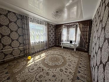 Долгосрочная аренда домов: 311 м², 8 комнат — 14