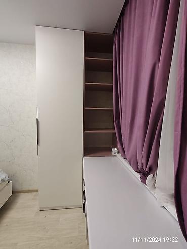 Мебель на заказ: Мебель на заказ, Кухня, Кухонный гарнитур — 3