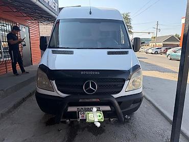 консоль камри: Продаётся Mercedes-Benz Sprinter Год 2008 Объём 2.2 Дизель. фургон — 1