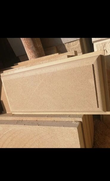 Ağlay: Yer Ve Divar Ücün Aglaya Daşların Topdan Və Perakende sexi qiymətinin -da lalafo.az — 24 Ağlay: Yer Ve Divar Ücün Aglaya Daşların Topdan Və Perakende sexi qiymətinin — 24