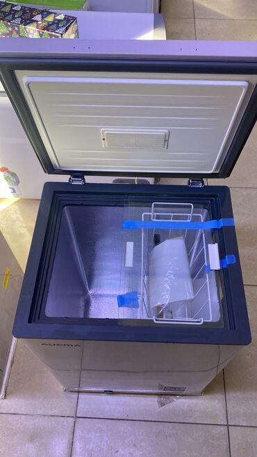 Морозильники: Морозильник, Бесплатная доставка — 17