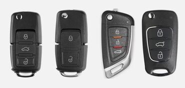 Аварийное вскрытие замков: Корейский унага ачкыч жасоо Ачык жасоо жоголгон Ачкычтары жасоо унаа — 9