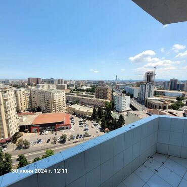 Uzunmüddətli kirayə mənzillər: 3-ün kruqunda 19 mərtəbəli binanın 14-cü mərtəbəsində 3 otaqlı mənzil -da lalafo.az — 11 Uzunmüddətli kirayə mənzillər: 3-ün kruqunda 19 mərtəbəli binanın 14-cü mərtəbəsində 3 otaqlı mənzil — 11