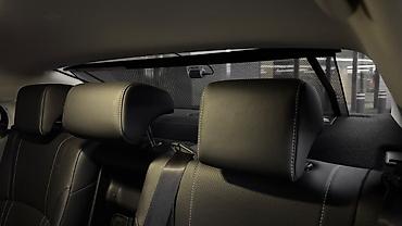 Lexus: Lexus ES: 2019 г., 2.5 л, Гибрид — 24