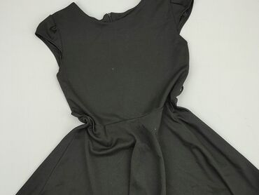 sukienki do pracy w biurze: Dress, L (EU 40), condition - Good