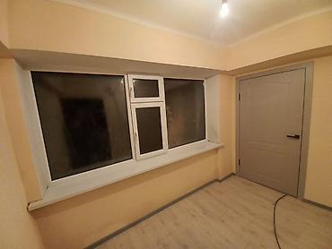 Продажа комнат: 50 м² — 11