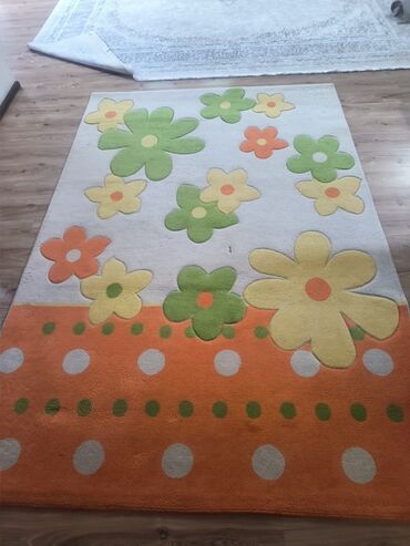 стульчик для новорожденных 3 в 1: Килем Колдонулган