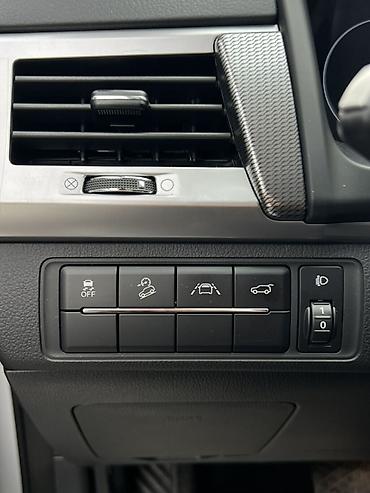 Ssangyong: Ssangyong Rexton: 2021 г., 2.2 л, Автомат, Дизель, Внедорожник — 20