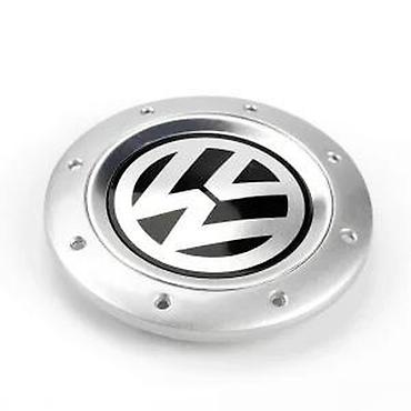 ciao bosi: Cepovi za felne VW tanjiri 146mm. Zamenski cepovi tanjiri za odredjene — 6