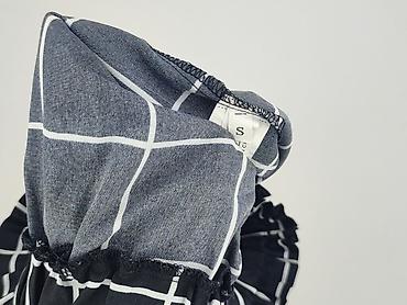 shein shorty: Shein, Szorty damskie, rozmiar S — 6