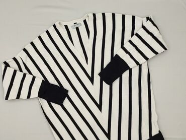 Soon, Sweter damski, rozmiar XL