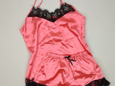 Pyjama set, size S (EU 36)