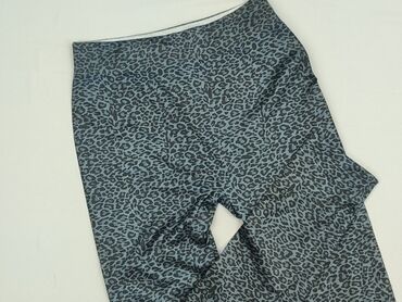 Leggings Elegant for women, Reserved, size L (EU 40)