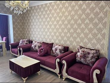 Divanlar: Divan-kravat, Yeni, Açılan, Bazalı, Parça, Şəhərdaxili pulsuz çatdırılma — 1