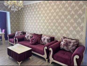 Divanlar: Divan, Yeni, Açılan, Bazalı, Parça, Ödənişli çatdırılma — 11