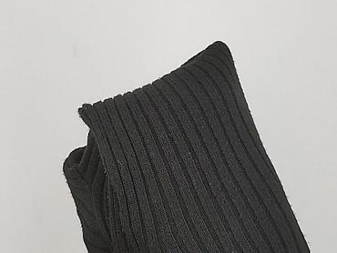 brandy sweter: Golf damski, rozmiar S — 5
