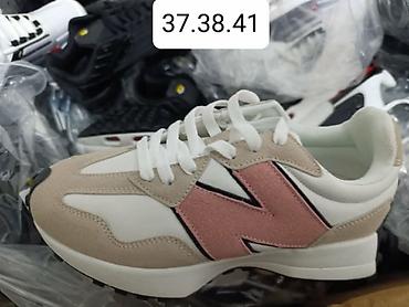 Patike: 2850 din — 11