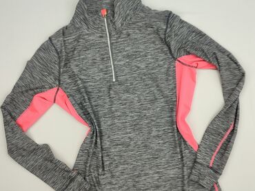 bluzki z fajnymi napisami: Bluza damska
, rozmiar S