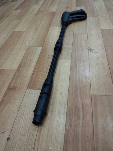 Avtoyuma aparatları: Moyka aparatı üçün başlıq moyka aparatı üçün su vuran başlıq Avtoyuma — 4