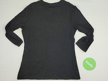 autograph m: Marks & Spencer, Bluzka damska, rozmiar XL — 3