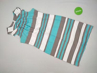 floyd garnitur: Sukienka damska, rozmiar 3XL — 2