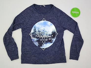 spiworki: CKH Clockhouse, Bluza damska
, rozmiar M — 2