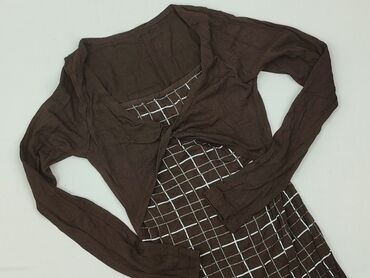 Women's blouse, size S (EU 36)