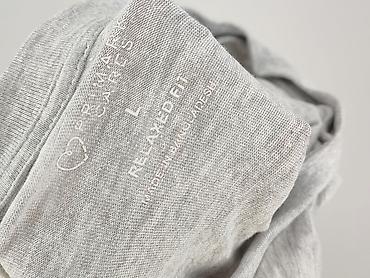 pyjama esmara: Primark, T-shirt damski, rozmiar L — 4