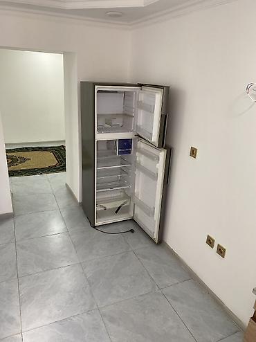 saatliq evler: 3 otaqlı, 62 kv. m, Kredit yoxdur, Yeni təmirli — 6