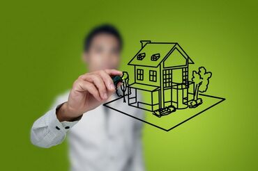 ипотека домов: Продаем недвижимости дома квартиры участки под ипотеку на выгодных