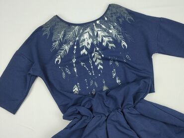 kombinezon damski piżama: UP2Fashion, Women`s dress, size S (EU 36)