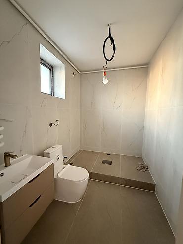 иссык куль дома: Продаю дом Оскон-Ордо, 4 с, 195 м2 за 202000$ Продаю большой — 5