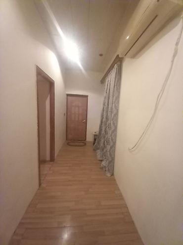 Həyət evləri və villalar: 55 kv. m, 2 otaqlı, Kanalizasiya, Kombi, Artezian quyusu — 4