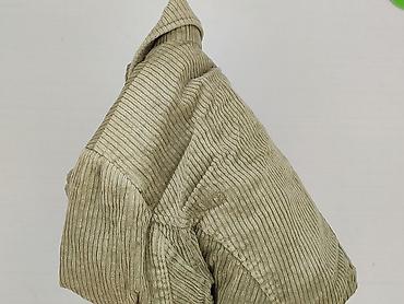 amisu jackets: WOMEN'S BEST, Marynarka damska, rozmiar L — 5