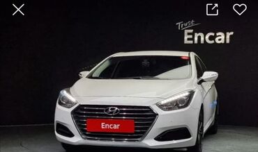 nol 7: Hyundai i40: 1.7 l. | 2016 il at lalafo.az nol 7: Hyundai i40: 1.7 l. | 2016 il