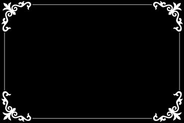 Ритуальные услуги: Изготовление крестов, Изготовление овалов с фото, Изготовление оградок | Габбро, Гранит, Металл | Оформление — 4