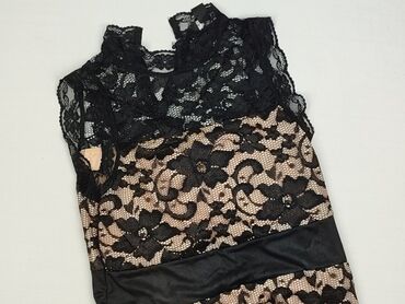 Amisu, Women`s dress, M (EU 38)
