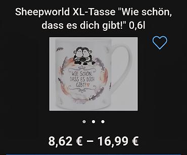 Čaše: Solje vintaz,nove,porcelanske,univerzalne. Univerzalne solje,cena — 3