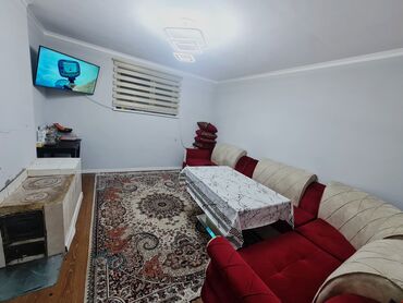 Продажа домов: Дом, 85 м², 3 комнаты, Собственник, Косметический ремонт — 20