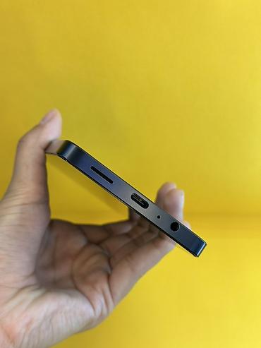 Samsung: Samsung Galaxy A7, Новый, 128 ГБ, В рассрочку at lalafo.kg — 5 Samsung: Samsung Galaxy A7, Новый, 128 ГБ, В рассрочку — 5