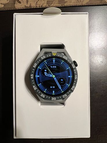muški kaputi h m: Prodajem Huawei Watch GT 3 SE, malo korišćen, bukvalno kao nov, nema