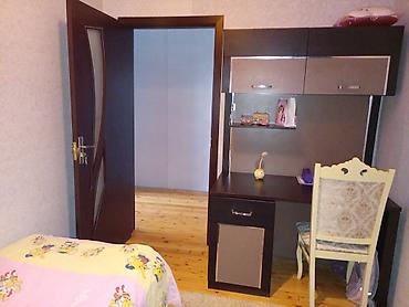 masazirda ev: Abşeron rayonunun Masazır qəsəbəsində şok marketin arxası Rahat — 7