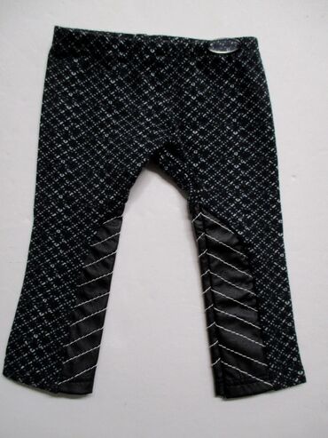 Игрушки: Одежда для классических кукол ростом 45см, для Гётц, для кукол — 10