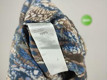 megi: Reserved, Sukienka damska, rozmiar M — 6