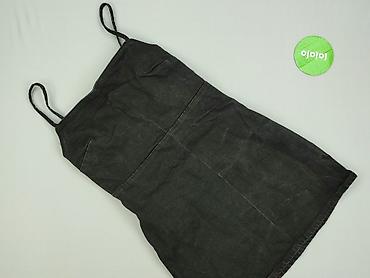 massimo zwroty: Zara, Sukienka damska, rozmiar M — 2